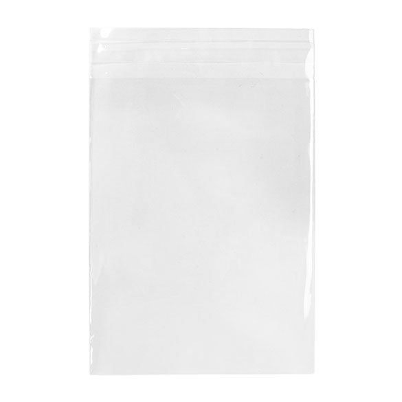 ECO-friendly Bags 14.4x19.1cm Premium Quality (100 pieces) [GC7B1]