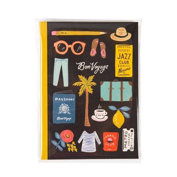 Plastic Bags 14.3x21cm Transparent Peel and Seal (100 pieces) [B58]