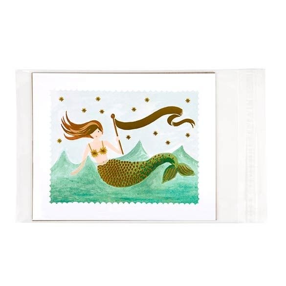 Plastic Bags 21.4x31.1cm Transparent Peel and Seal (100 pieces) [B812]