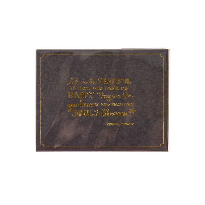 Plastic Bags 10.8x15.6cm Transparent Peel and Seal(250 pieces) [VL4X6]