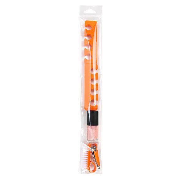 Headerbags 5.1x35.6cm Reclosable and Crystal Clear (100 pieces) [HB214]