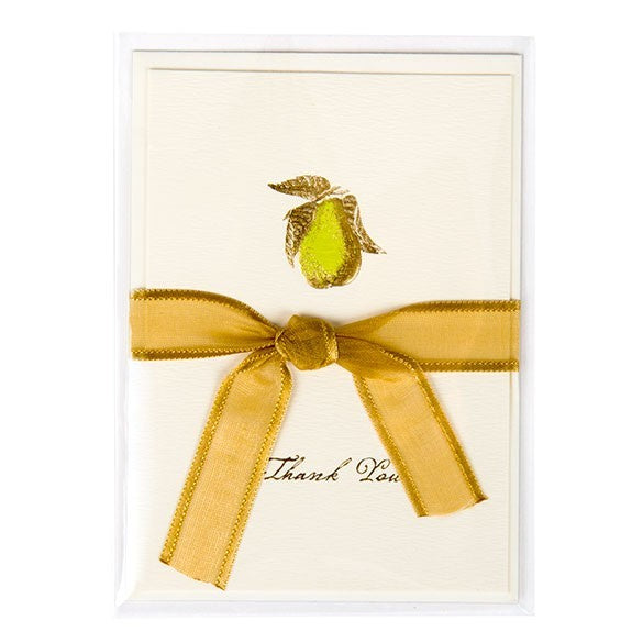 Plastic Bags 9.7x13.5cm Transparent (250 pieces) [VL3X5NF]