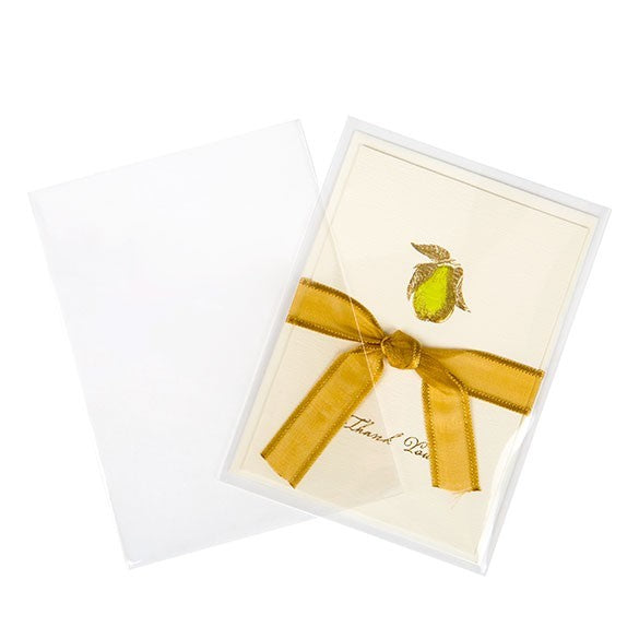 Plastic Bags 9.7x13.5cm Transparent (250 pieces) [VL3X5NF]