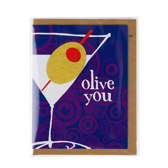 Plastic Bags 11.7x15cm Transparent (250 pieces) [VL54NF]