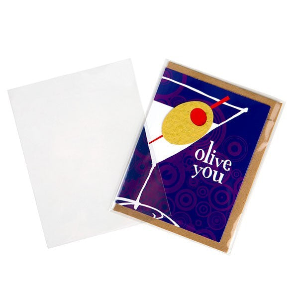 Plastic Bags 11.7x15cm Transparent (250 pieces) [VL54NF]