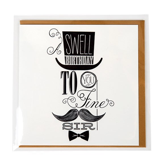 Plastic Bags 14.9x15cm Transparent (250 pieces) [VL5X5XNF]