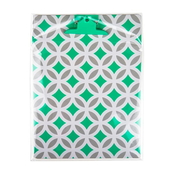 Plastic Bags 23.5x31cm Transparent (250 pieces) [VL9SNF]