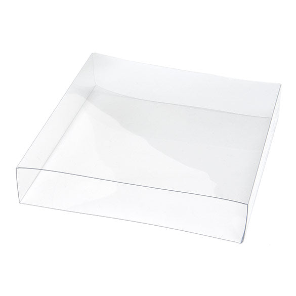Slide On Cover 13,2x2,7x13,3 cm (25 pieces) [SC357]