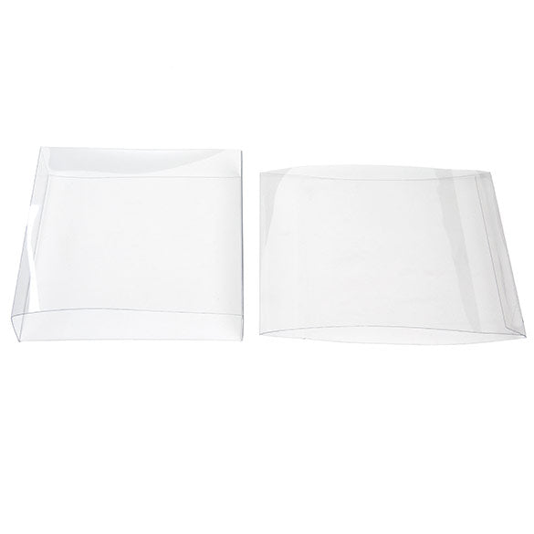 Slide On Cover 13,2x2,7x13,3 cm (25 pieces) [SC357]