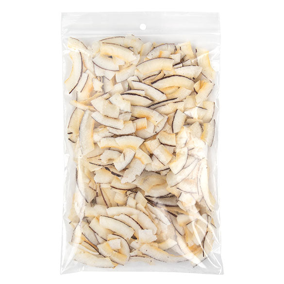 Grip Seal Bags with Hang hole 15x23cm PE 50 micron (100 pieces) [2PR69]