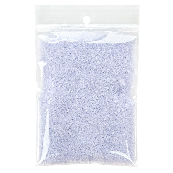 Grip Seal Bags with Hang hole 7.5x10cm Crystal Clear PP 75 micron (100 pieces) [Z3R34]