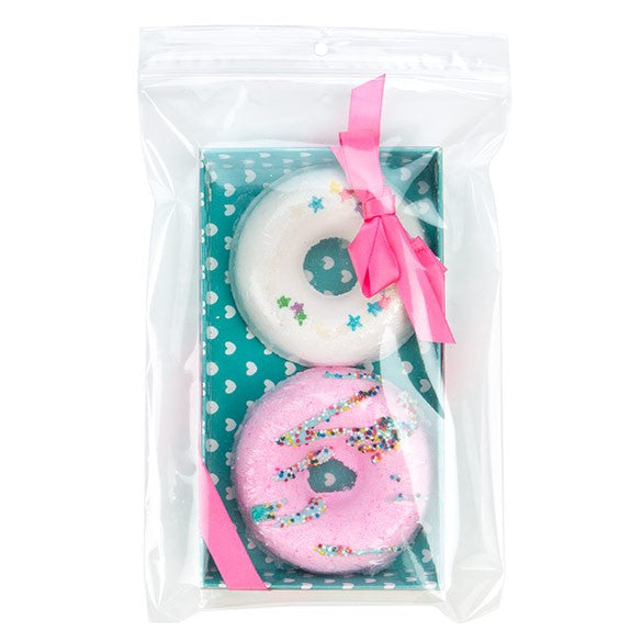 Grip Seal Bags with Hang and Vent-hole 15x23cm Crystal Clear PP 75 micron (100 pieces) [Z3R69V]