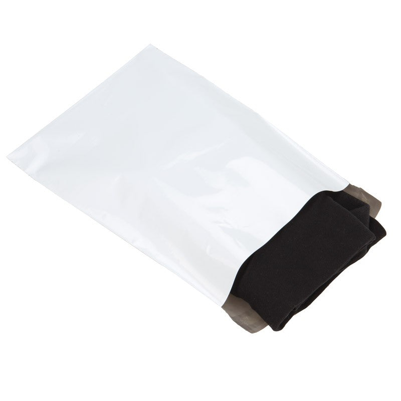 Mailing Bags COEX 23x30.5cm LDPE (100 pieces) [CXM912]
