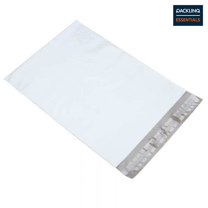 Mailing Bags COEX 32x42cm (500 pieces) [COENV1317]