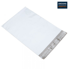 Mailing Bags COEX 32x42cm (500 pieces) [COENV1317]