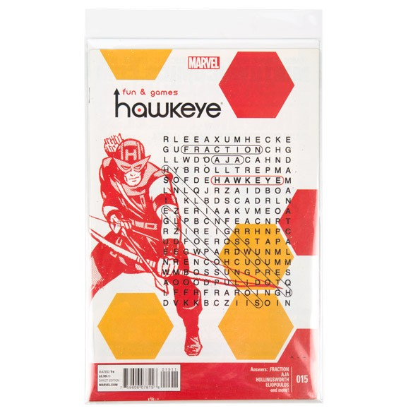 Plastic Bags for Comic Books 22x28 + 4cm with Protective Closure (100 pieces) [COMIC6PC]