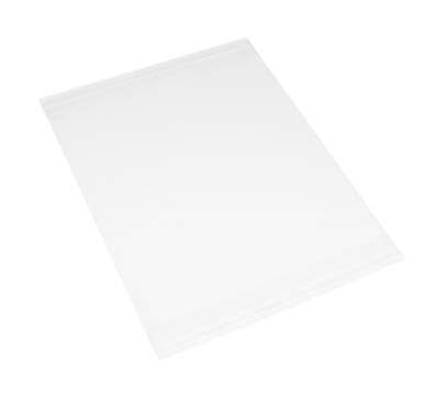 Photo Display Pouches 13x18.1cm (100 pieces) [CPM5X7S]