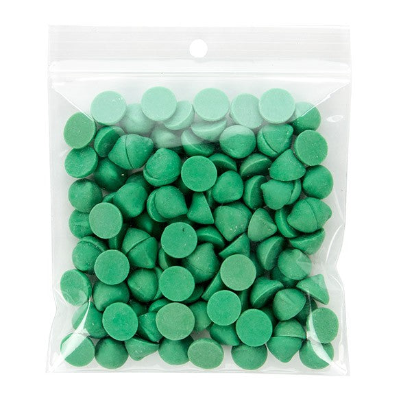 Grip Seal Bags with Hang hole 10x10cm Crystal Clear PP 75 micron (100 pieces) [Z3R44]