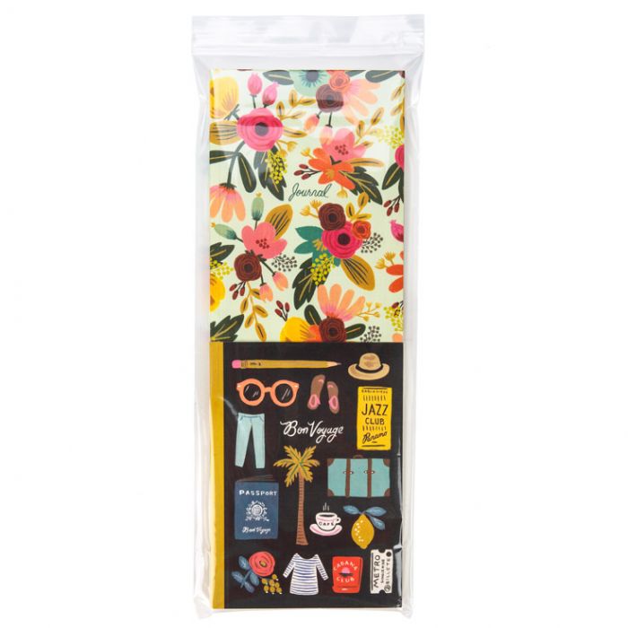 Grip Seal Bags 15x38cm Crystal Clear PP 50 micron (100 pieces) [ZC615]