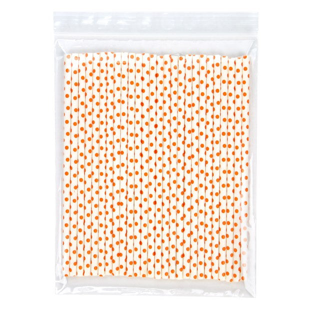 Grip Seal Bags 18x23cm Crystal Clear PP 50 micron (100 pieces) [ZC79]
