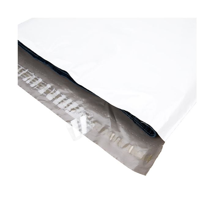 Mailing Bags COEX W/Perforation 36,8x48,3 cm LDPE (100 pieces) [CXMP1419]