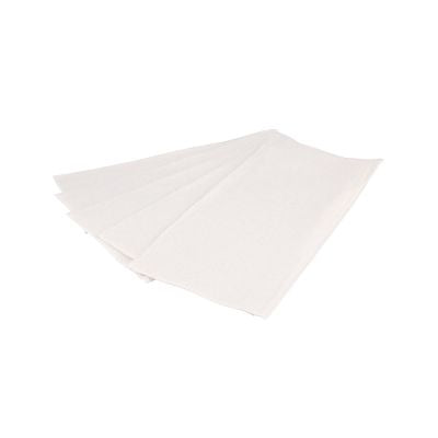 Folded towels rPaper 2-ply V-fold 200 sheets (20 pieces) [GB-DHY05037]