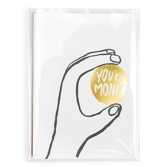 ECO-friendly Bags 9.7x13.2cm Premium and Sealable (100 pieces) [GC3X5NF]