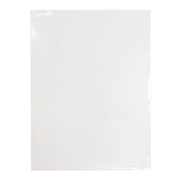 ECO-friendly Bags 13.5x18.5cm (100 pieces) [GC75NF]