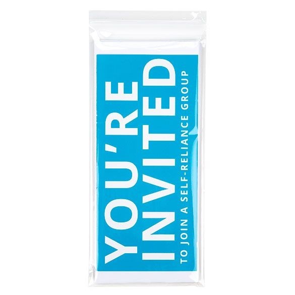 ECO-friendly Bags 11.7x24.8cm (100 pieces) [GC4X9]