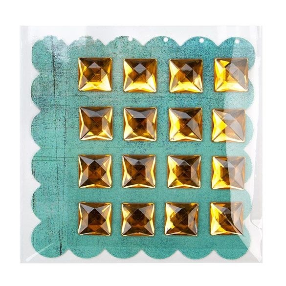 ECO-friendly Bags 14.4x14.1cm Sealable (100 pieces) [GC5X5MNF]