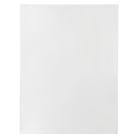 ECO-friendly Bags 14x18.6cm (100 pieces) [GC75WNF]