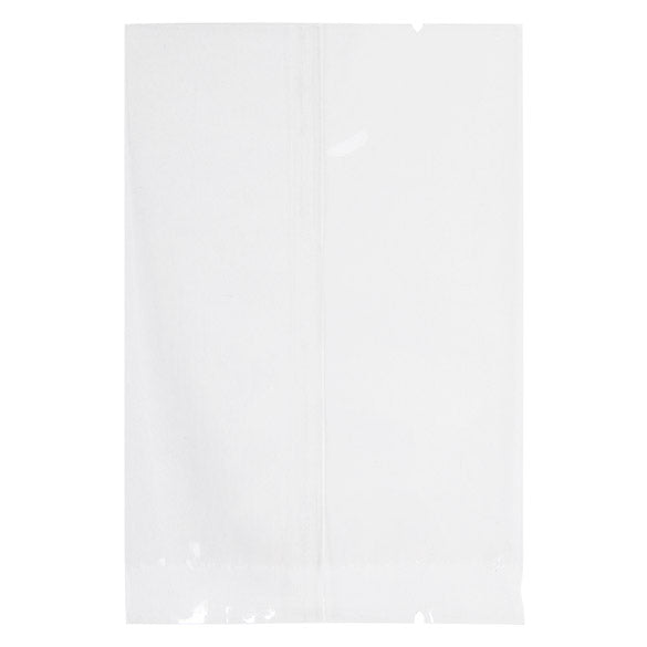 ECO-friendly Bags 7.6x10.2cm Premium and Sealable (100 pieces) [CHS34]