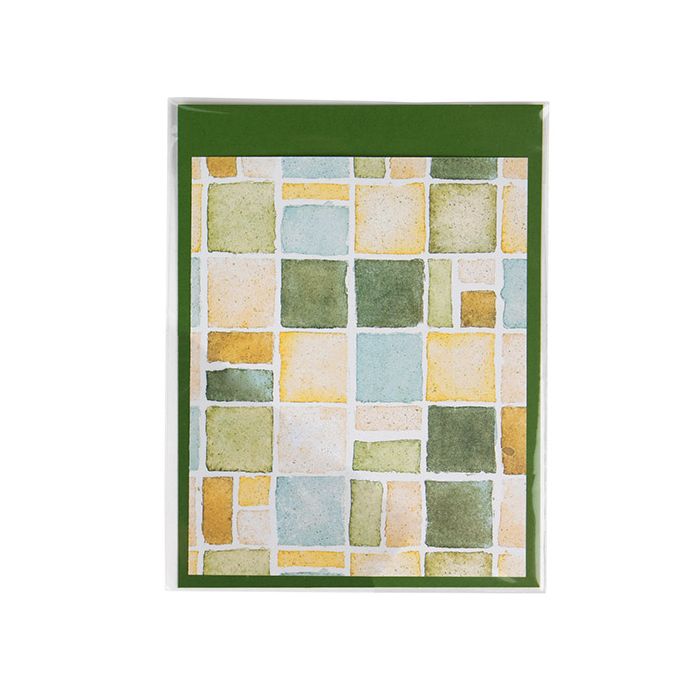 Eco-friendly Bags 13.8x17.8 cm Protective Closure (100 pieces) [GC6B3PC]