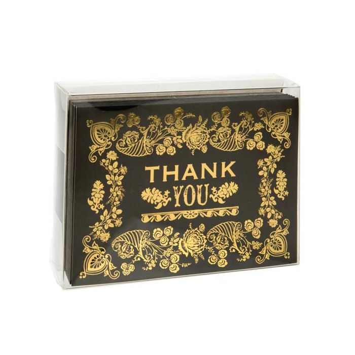 Plastic Gift Boxes 9.5x3.2x13.2cm Crystal Clear (25 pieces) [FB38]