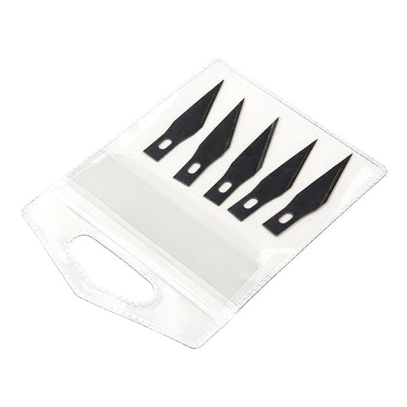 Vinyl Sleeve 7.3x7.3cm with Euroslot and flap (100 pieces) [FHV2]