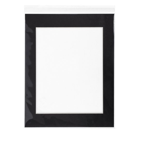 Plastic Bags 36.7x46.4cm Transparent Peel and Seal (100 pieces) [B14]
