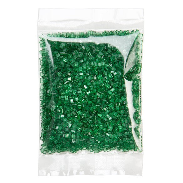 Plastic Bags 5.1x7.7cm 30 micron Sealable by Heat (100 pieces) [SFB23]