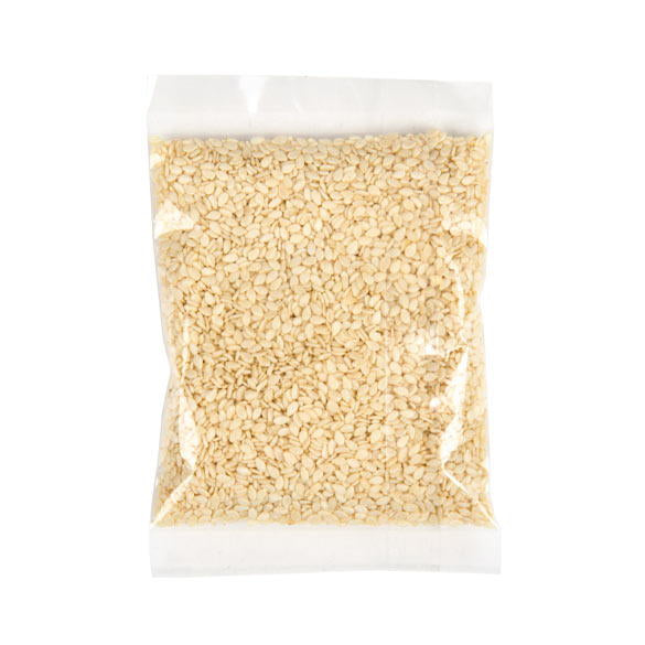 Plastic Bags 7.7x10.2cm 30 micron Sealable by Heat (100 pieces) [SFB34]