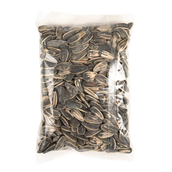 Plastic Bags 10.2x15.3cm 30 micron Sealable by Heat (100 pieces) [SFB46]