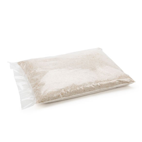 Plastic Bags 15x23cm PE (100 pieces) [PE1H69]