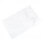 Plastic Bags 12.7x17.8cm Clear Polypropylene