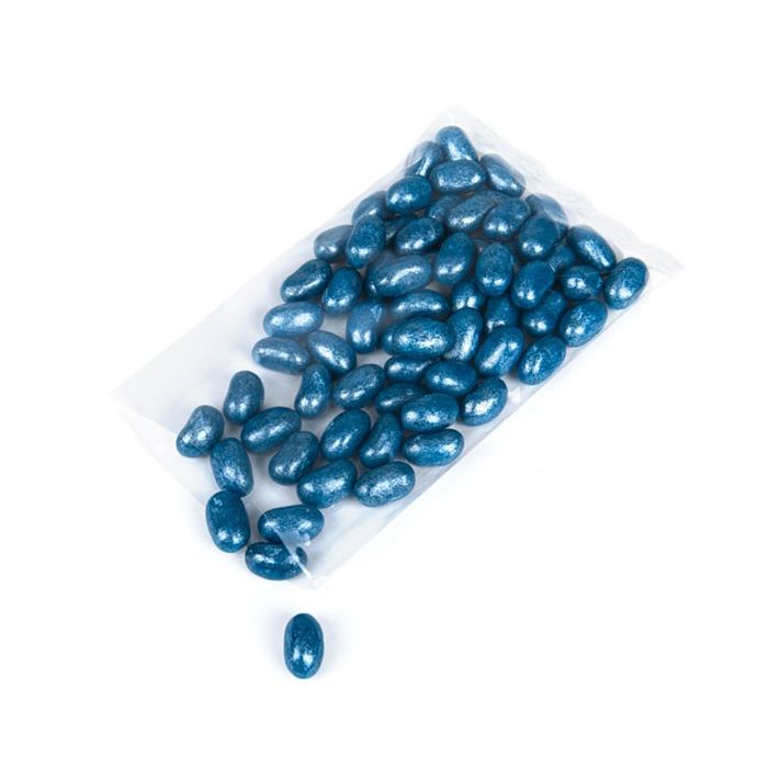 Plastic Bags 35.6x50.8cm (100 pieces) [FP1H1420]