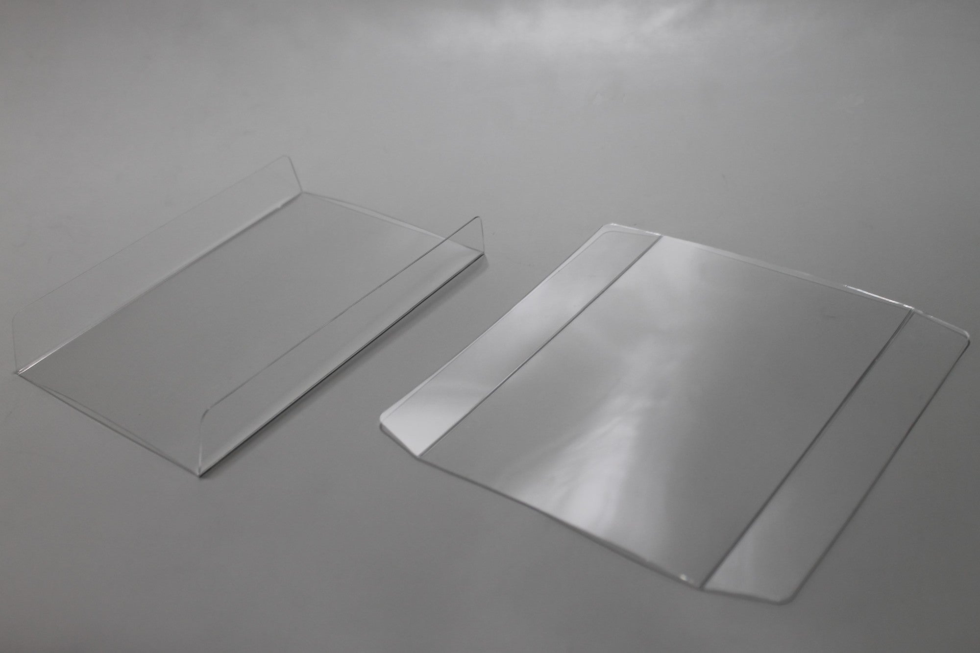 Base Insert for 20 pcs standard size chocolates (100 pieces) [FPBI168]