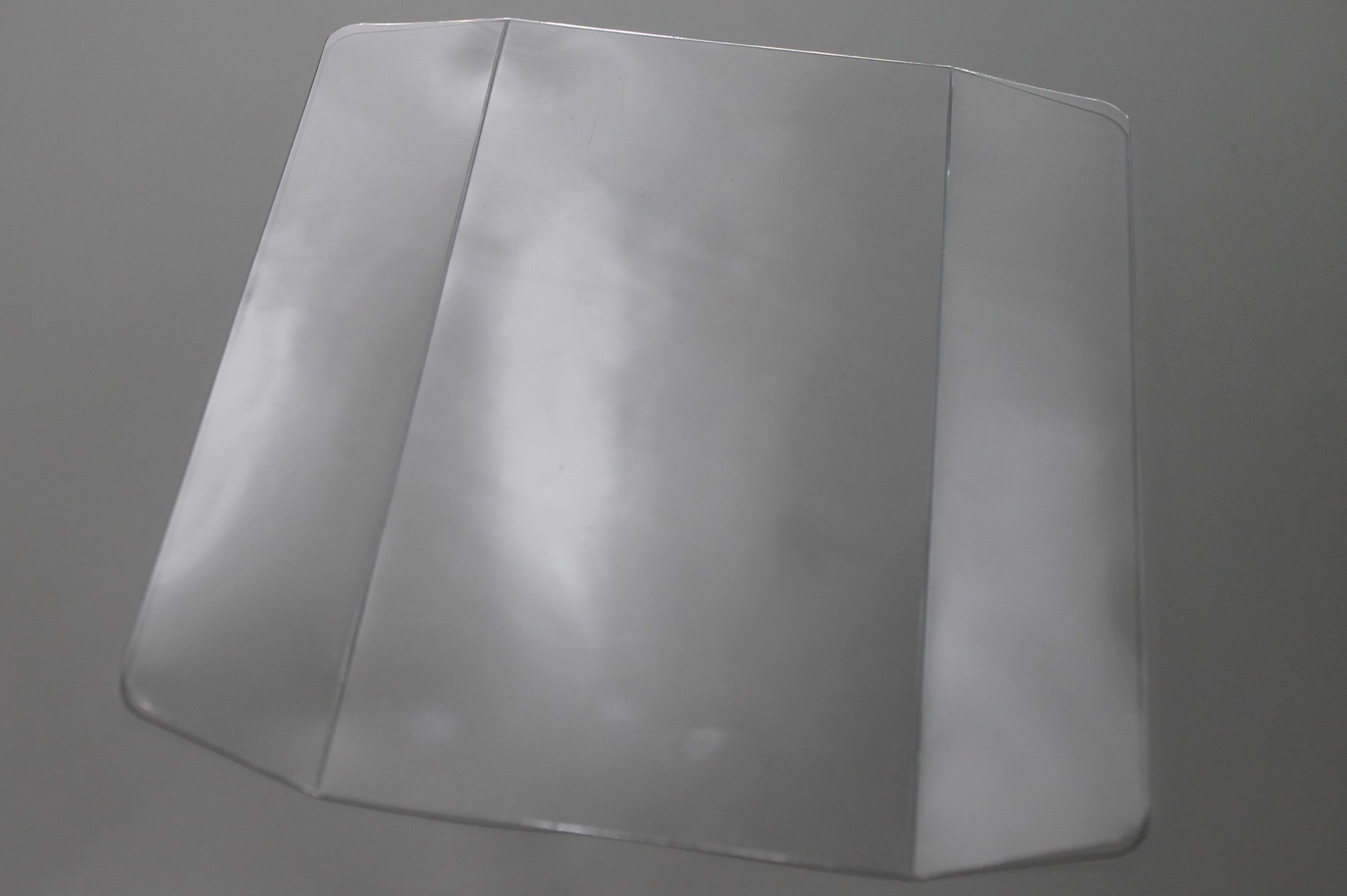 Base Insert for 10 pcs standard size chocolates (100 pieces) [FPBI193]