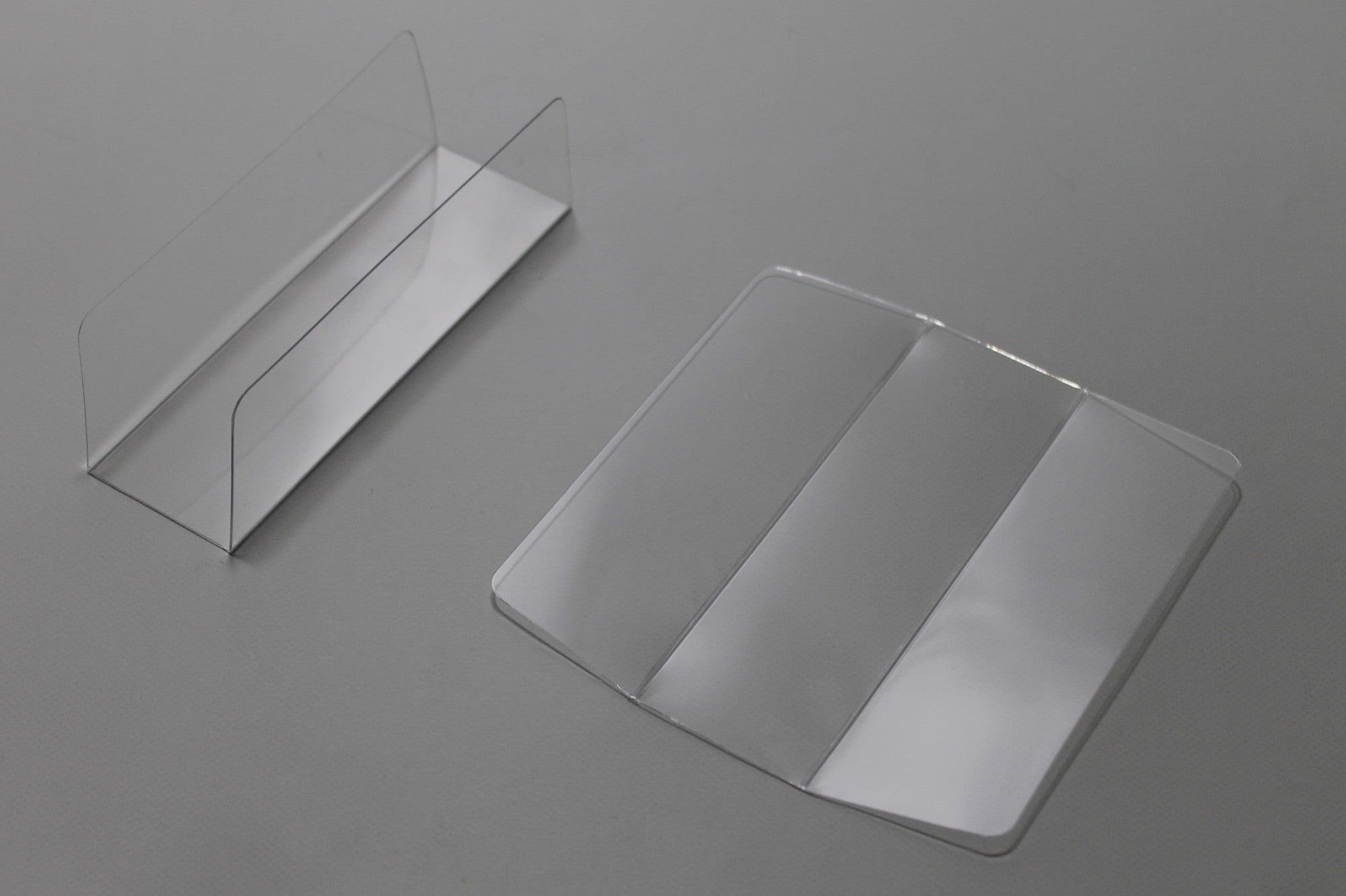 Base Insert for 3 pcs standard size chocolates (100 pieces) [FPBI196]