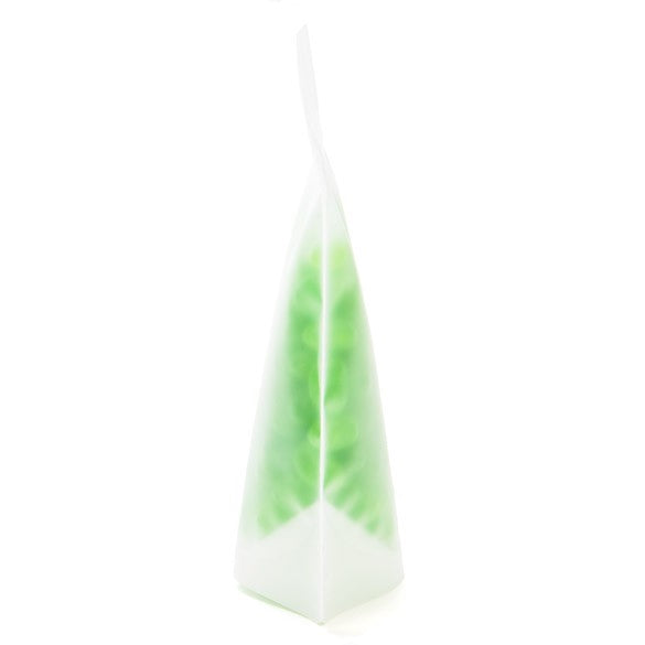 Stand Up Pouches Matt Frosted 10.2x6x15.2cm | 57 grams (100 pieces) [ZBGF2]