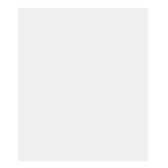 Glassine Paper Sheets 27.9x35.6cm (25 pieces) [GS11]