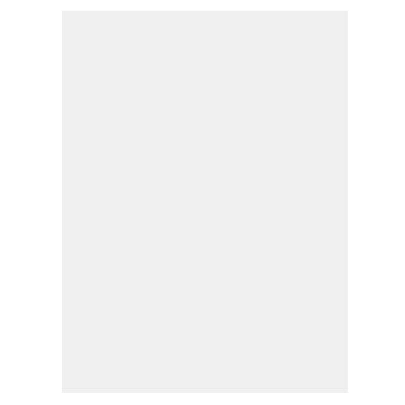 Glassine Paper Sheets 30.5x40.6cm (25 pieces) [GS12]