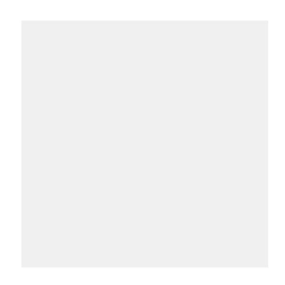Glassine Paper Sheets 30.5x30.5cm (25 pieces) [GS1212]