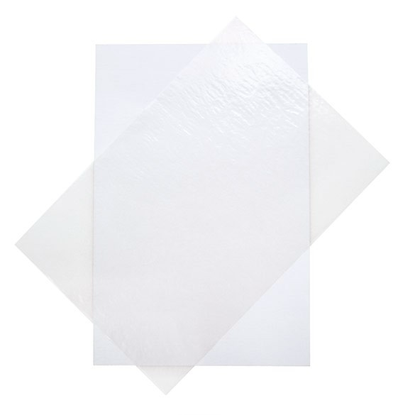 Glassine Paper Sheets 30.5x45.6cm (25 pieces) [GS1218]